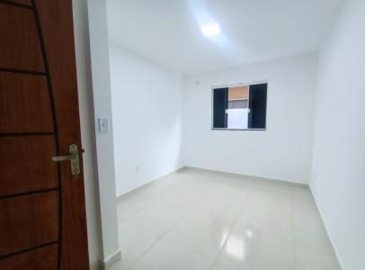 FOTO_4 - 4