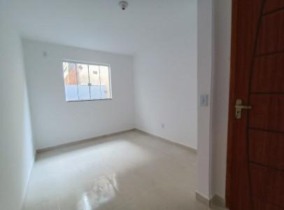 FOTO_5 - 5