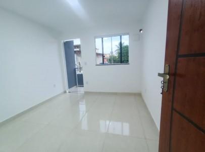 FOTO_6 - 6