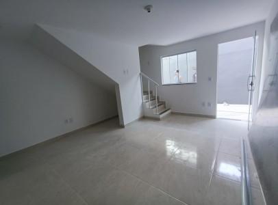 FOTO_8 - 8