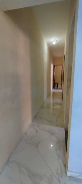 01a84056-a008-485c-b013-087ec5 - 7
