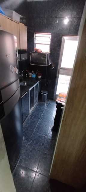 2f719db6-6366-4bd7-80ed-78a420 - 9