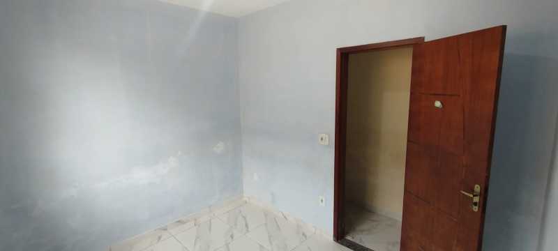 095366bb-8848-44c0-b510-907e5b - 12