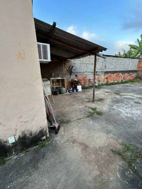 WhatsApp Image 2025-08-06 at 1 - 21