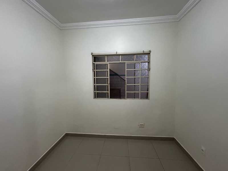 WhatsApp Image 2025-05-12 at 1 - 3