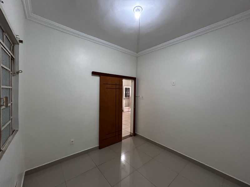 WhatsApp Image 2025-05-12 at 1 - 4