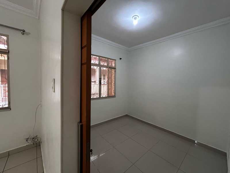 WhatsApp Image 2025-05-12 at 1 - 9