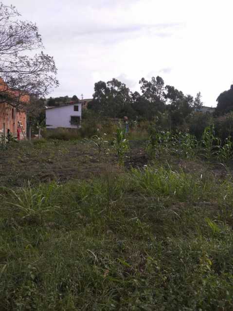 6dfaf465-0ba0-47c8-9a18-377bb1 - 1