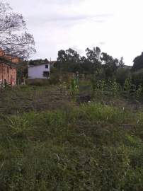 Terreno Residencial à venda AGC Praia Seca,Araruama,RJ Praia Seca - R$ 100.000 - M11U01