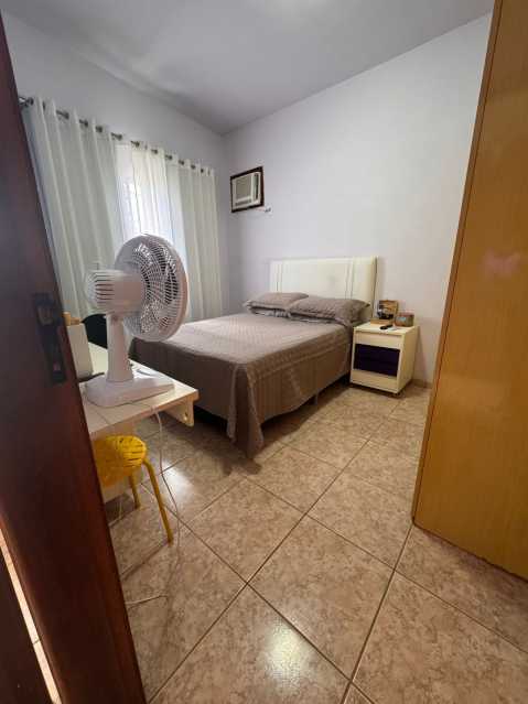 WhatsApp Image 2025-08-26 at 1 - 7