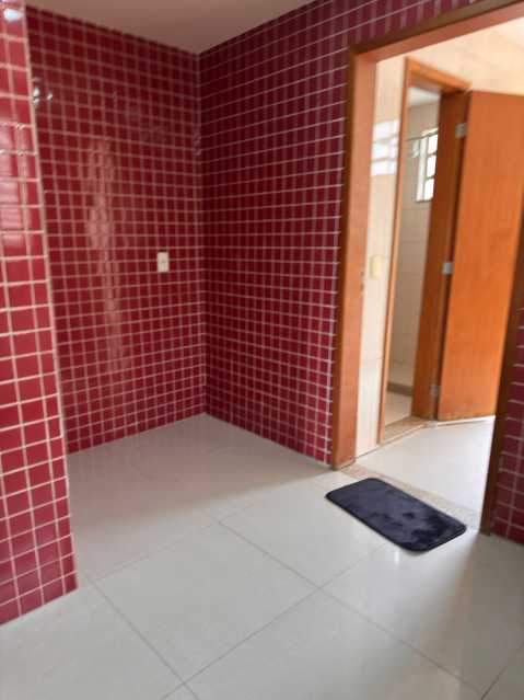 WhatsApp Image 2025-08-26 at 1 - 13
