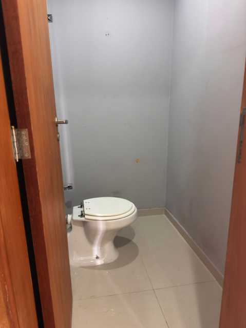 WhatsApp Image 2025-08-26 at 1 - 17