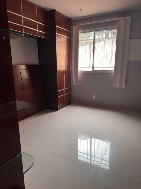 WhatsApp Image 2025-08-26 at 1 - 18