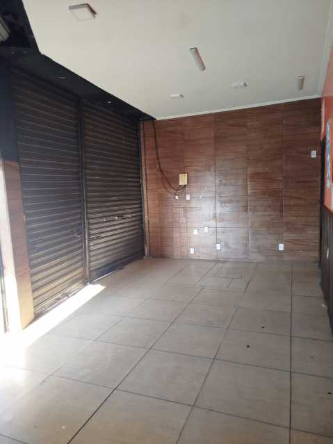 541d6464-9161-4e52-9de0-644042 - 6