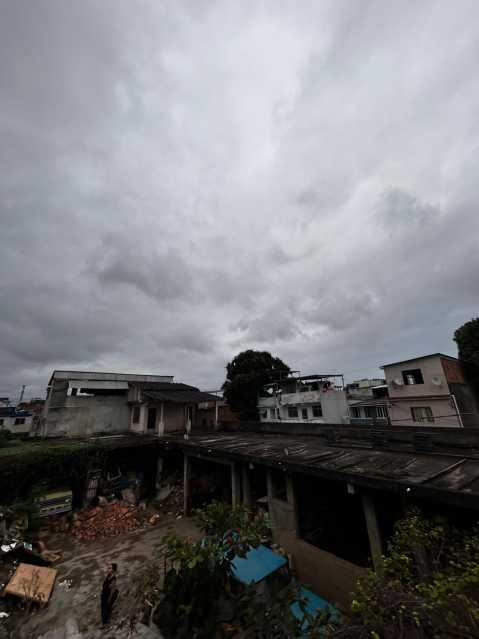 c75c23b0-a7d8-46d6-9012-3cb419 - 25