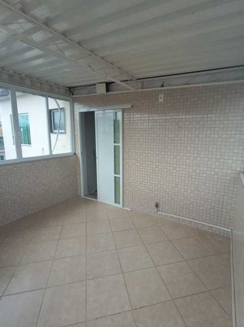 aaf98672-de52-4f4d-a430-a509b3 - 16