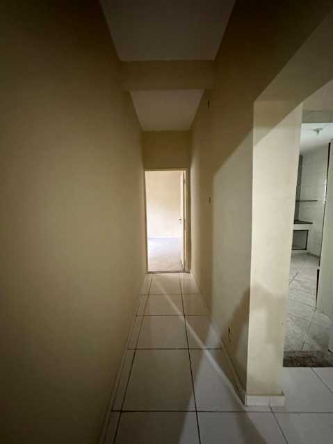 WhatsApp Image 2025-09-10 at 1 - 8