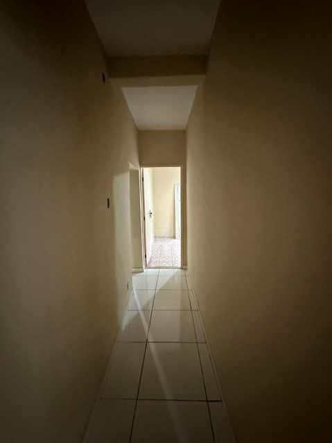 WhatsApp Image 2025-09-10 at 1 - 10