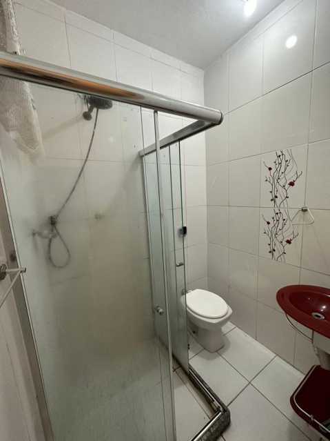 WhatsApp Image 2025-09-10 at 1 - 15