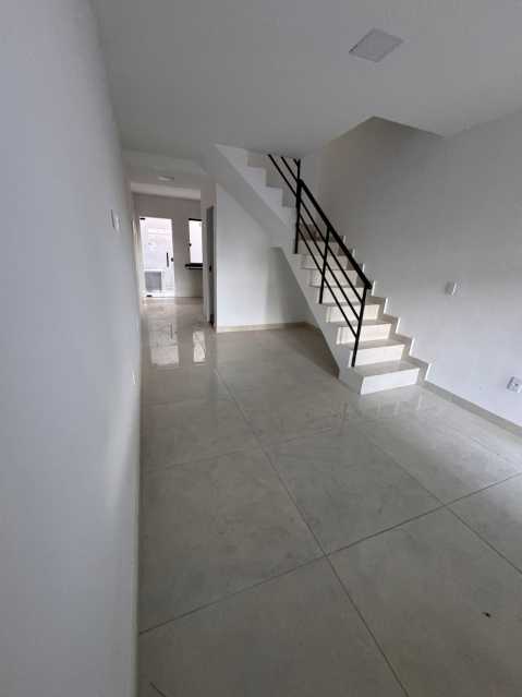 WhatsApp Image 2025-05-27 at 1 - 2