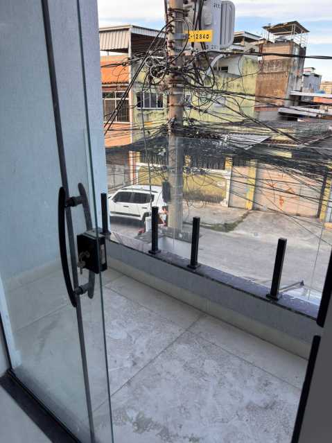 WhatsApp Image 2025-05-27 at 1 - 8