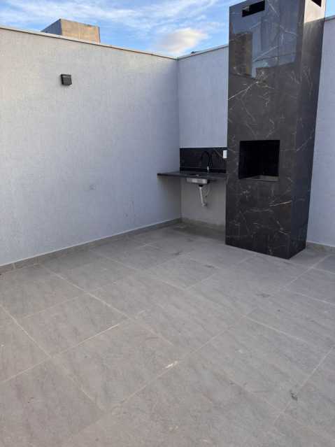 WhatsApp Image 2025-05-27 at 1 - 10