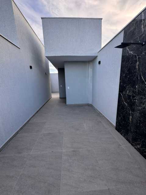 WhatsApp Image 2025-05-27 at 1 - 11