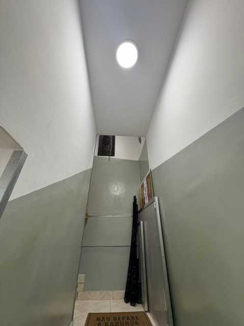 WhatsApp Image 2025-09-19 at 1 - 21