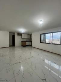 Apartamento à venda Praça Paulo de Frontin,Nilópolis,RJ Centro - R$ 500.000 - F4U14