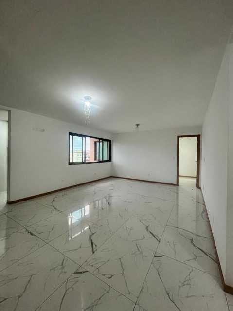05a95824-9489-44e8-ae4f-3ef2a0 - 2