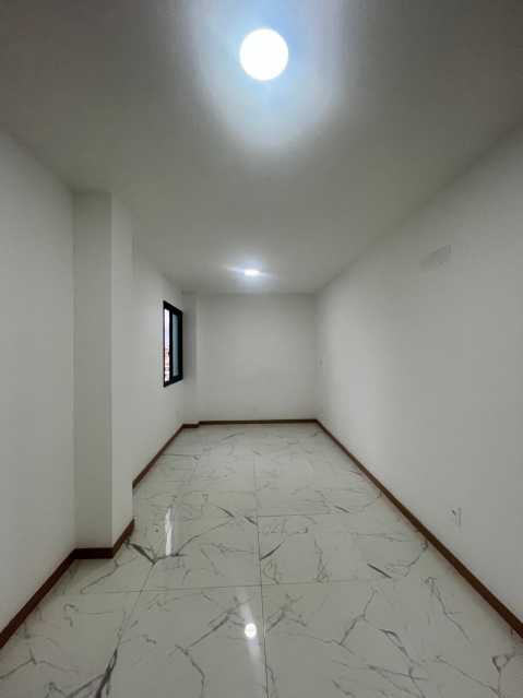cd00b7ab-533c-4c76-9117-251661 - 4