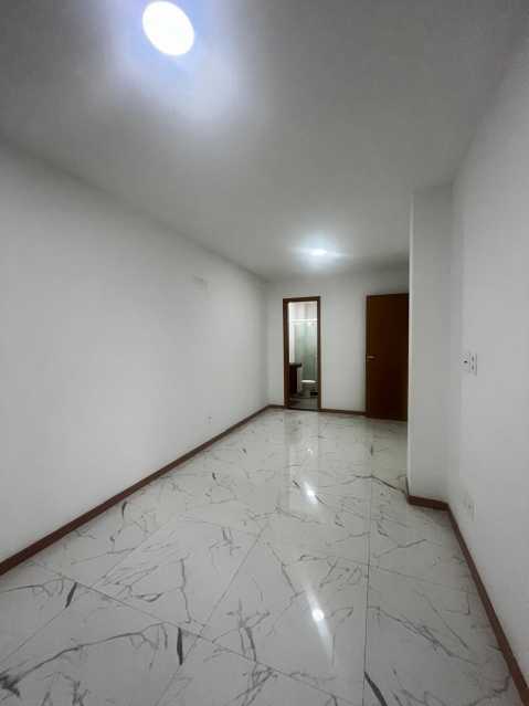 e5678308-b525-4df2-ba9a-97a0c1 - 5