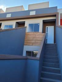 Apartamento à venda Rua Quatro,Nova Iguaçu,RJ Ipiranga - R$ 168.999 - A5N20