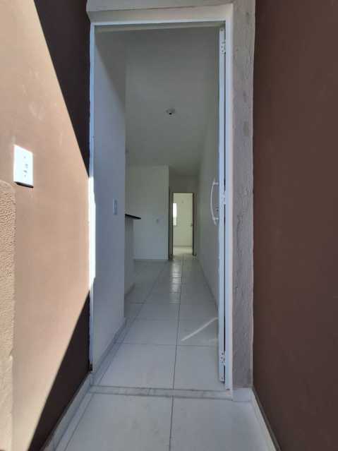 02 - 2