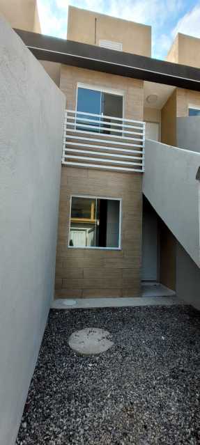 IMG-20250916-WA0016 - 1