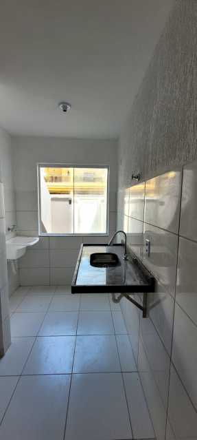 IMG-20250916-WA0019 - 5