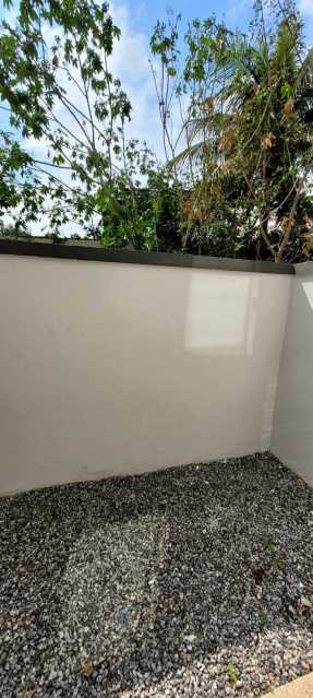 IMG-20250916-WA0023 - 10