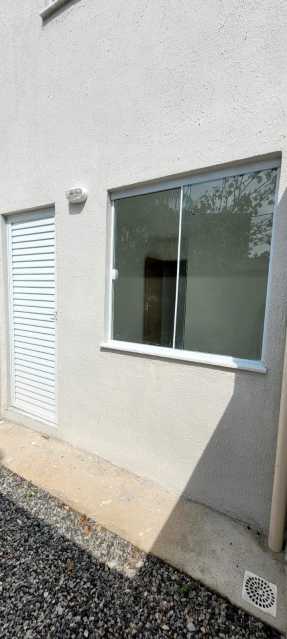 IMG-20250916-WA0024 - 9