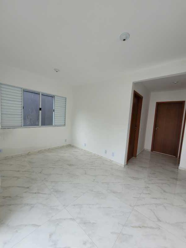 SALA 1 - 4