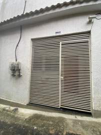 Casa de Vila à venda Rua São Sebastião,Nilópolis,RJ Cabral - R$ 195.000 - R4U05