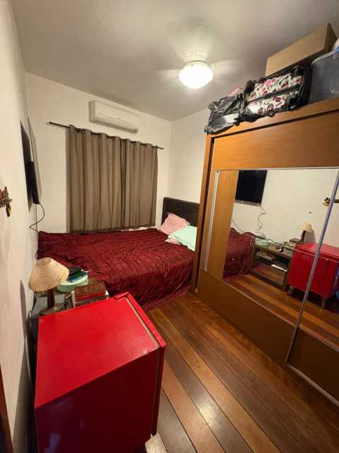 17733b06-0fab-4d68-94e0-017db7 - 16