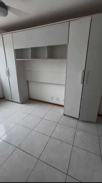4d71ea14-a623-491d-bde2-db4259 - 6