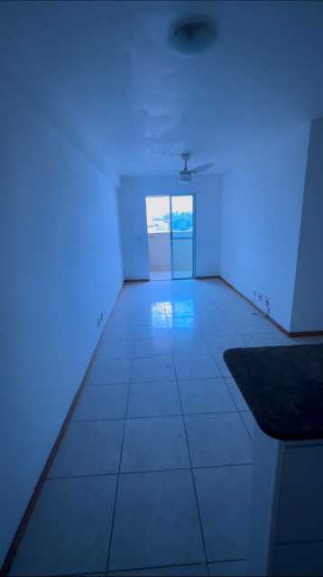 df31a651-5104-472e-9e1d-fd453e - 2