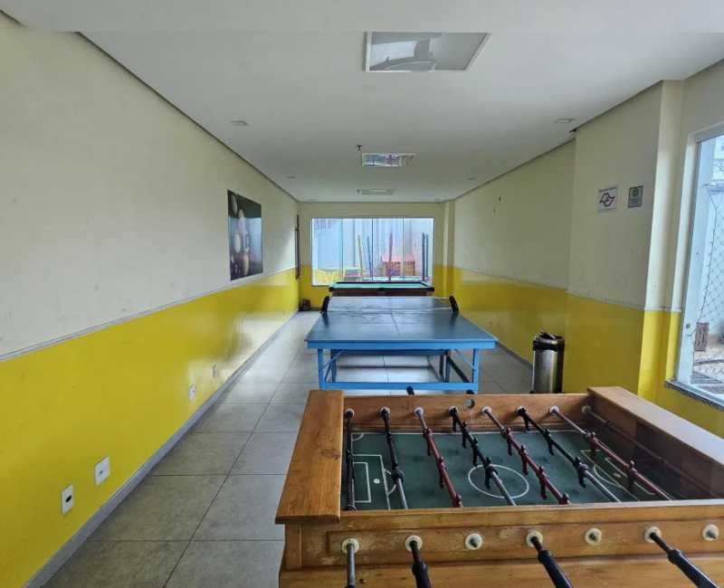 jogos - 9