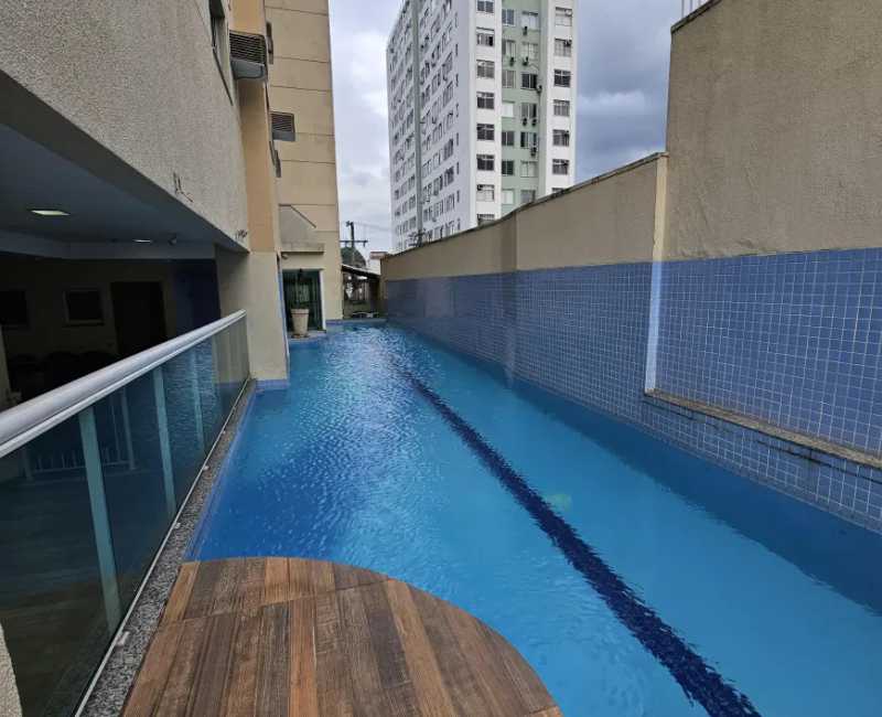 piscina-1 - 10