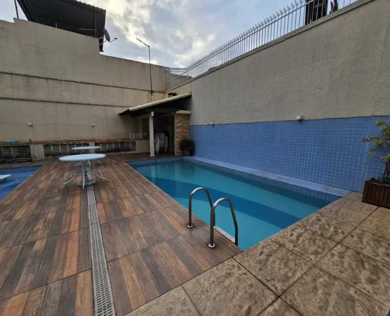 piscina-2 - 11