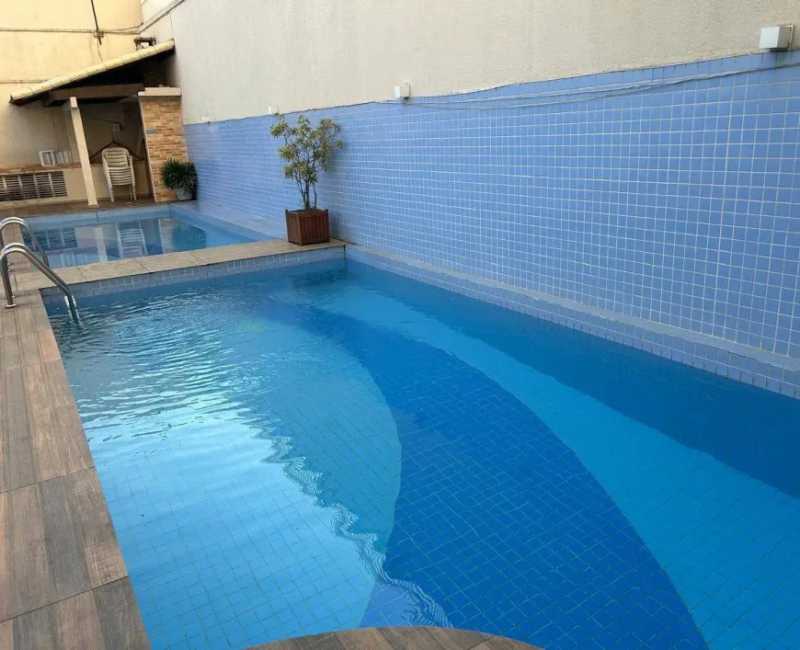 piscina-44 - 13