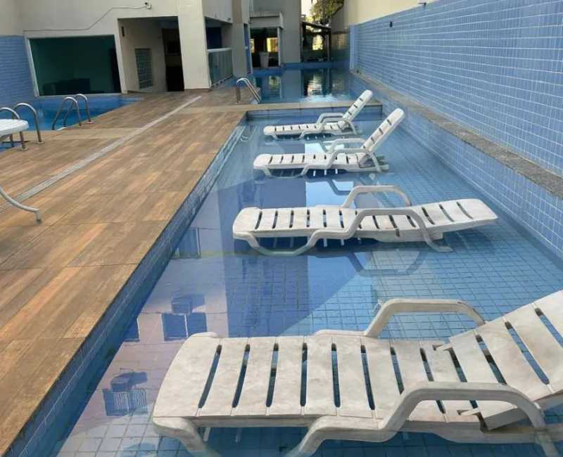 piscina-55 - 14