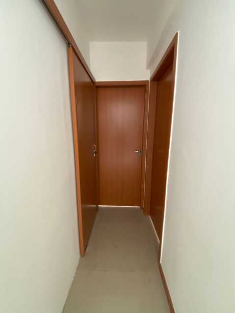 032e333c-80a9-4e5d-a0f9-82a5ae - 7