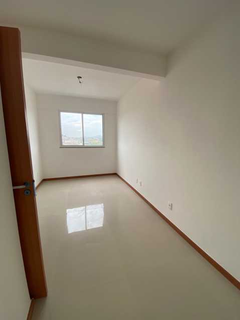 77c3ed61-648b-44eb-b9ef-b1a562 - 10